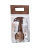 St. Moriz Gift Sets