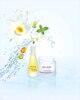 Decleor Hydra Floral