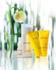 Decleor Life Radiance