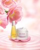 Decleor Harmonie Calm