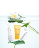 Decleor Aroma Purete