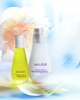 Decleor Aroma White C+
