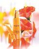 Decleor Expression De L'Age 30+