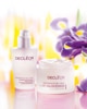 Decleor Experience De L'Age 40+