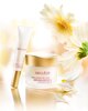 Decleor Excellence De L'Age 50+