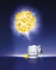 Decleor Aroma Night