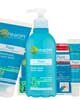 Garnier Pure