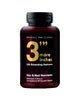 3''' More Inches by Michael Van Clarke Supplements