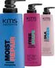 KMS California Supersizes