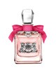 Juicy Couture Couture La La