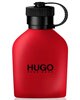 Hugo Boss Hugo Red for Men