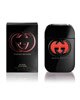 Gucci Guilty Black