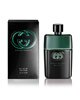 Gucci Guilty Black Pour Homme