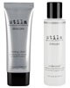 Stila Skincare