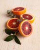 Crabtree & Evelyn Tarocco Orange, Eucalyptus & Sage