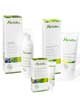 Melvita Essentials Face Care