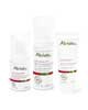 Melvita Naturalift Anti-Ageing