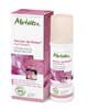 Melvita Rose Nectar