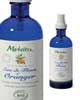 Melvita Floral Bouquet & Floral Waters