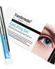 Transformulas Eye Lifting Gel