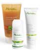 Melvita Essentials Body Care