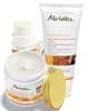Melvita Apicosma Honey Dry Skin Care