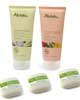 Melvita Shower & Personal Care