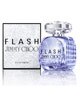 Jimmy Choo Flash