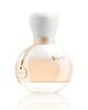 Lacoste Eau De Lacoste Pour Femme