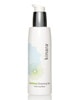 Kinara Cleansers