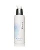 Kinara Toners