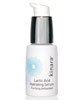 Kinara Serums