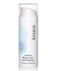 Kinara Moisturisers