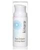 Kinara Eye Cream