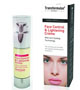 Transformulas Face Control