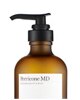 Perricone MD Cleanse