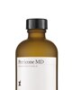 Perricone MD Liquid Treatment