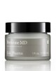 Perricone MD Booster Treatment