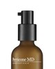 Perricone MD Day Treatment