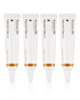 Perricone MD Night Treatment