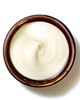 Perricone MD Moisturise