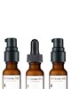 Perricone MD Eye Treatment