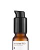 Perricone MD No Makeup Makeup