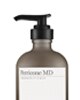 Perricone MD Beyond Basics