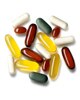 Perricone MD Nutriceuticals