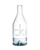 Calvin Klein CKIN2U Him