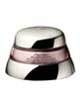 Shiseido New Products