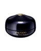 Shiseido Shiseido Iconic Products
