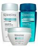 K&eacute;rastase Sensidote Dermo-Calm
