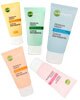 Garnier Moisture Match